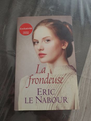 Livre