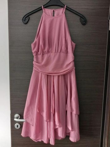 Robe femme