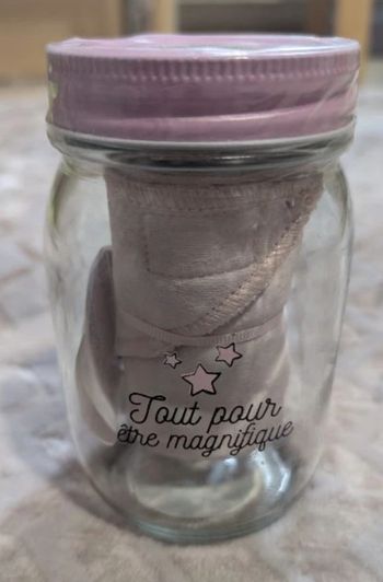 Cadeau naissance