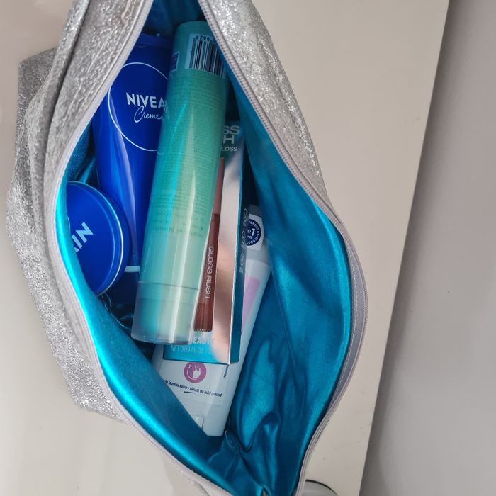 Trousse beaute soins - photo numéro 3