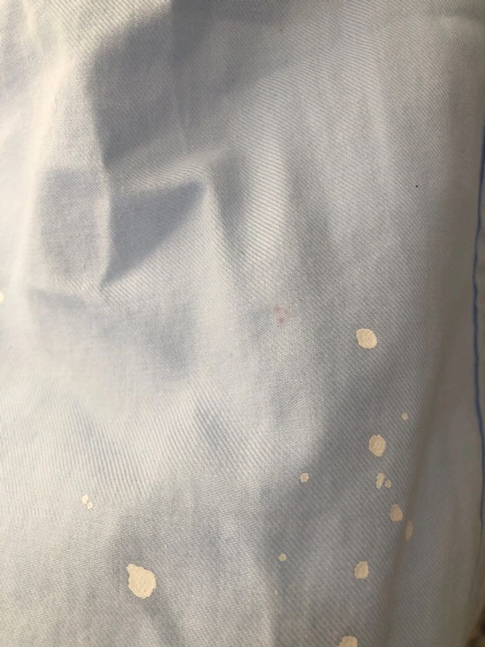 Chemise - photo numéro 4
