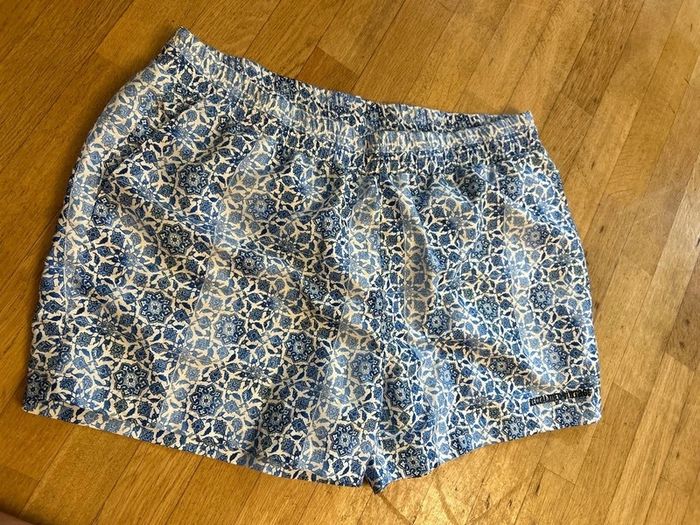 Maillot de bain Reclaimed Vintage