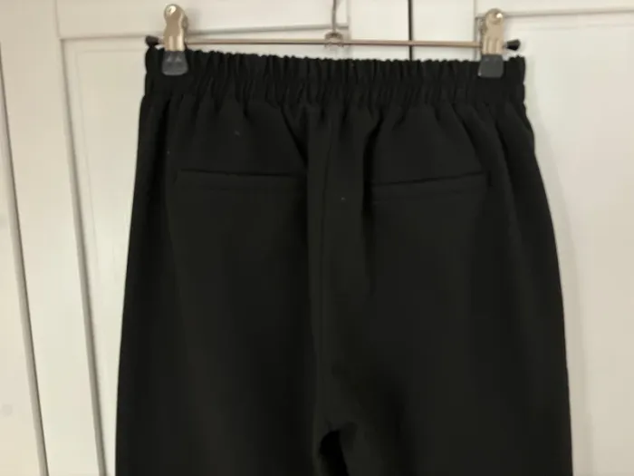 Pantalon 7/8 S Bershka - photo numéro 5