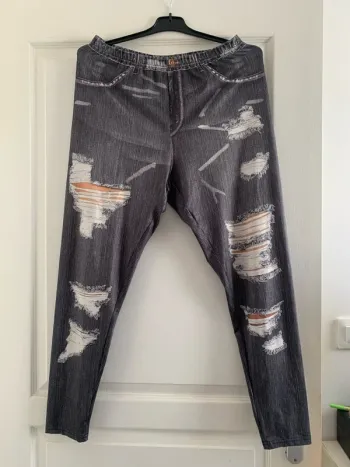 Legging