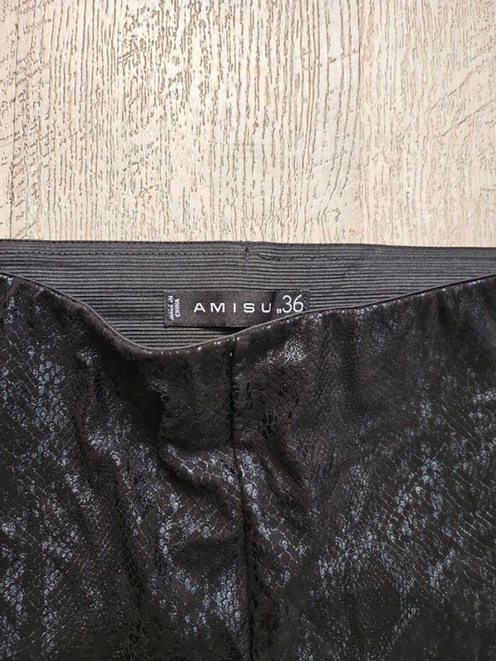 Legging - photo numéro 2