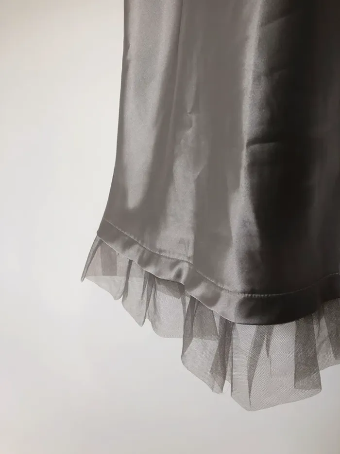 Robe de soirée femme Bodyflirt - photo numéro 3