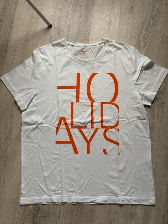 T.shirt JuleS