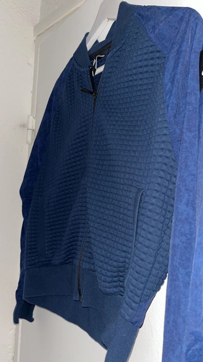Veste adidas taille 36 - photo numéro 3