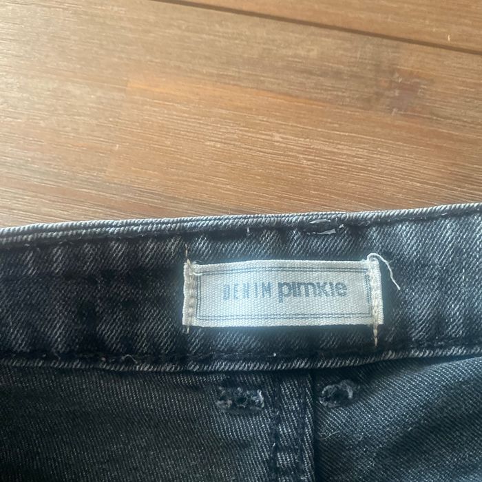 Jeans femme - photo numéro 2