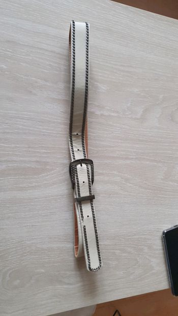 Ceinture taille xl