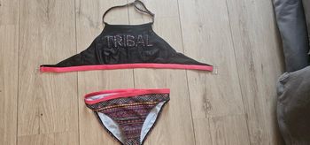 Maillot