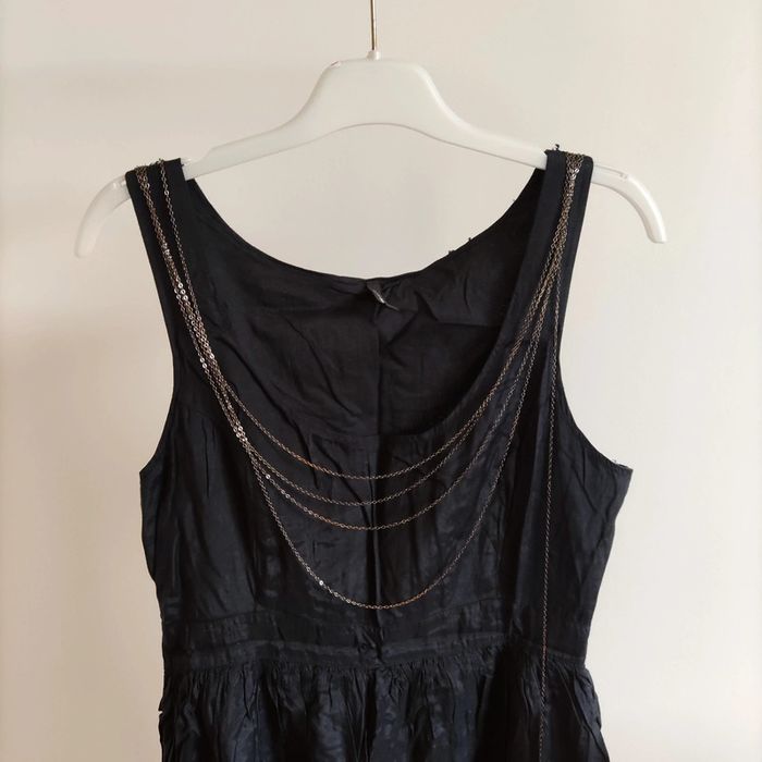 Robe Naf Naf - photo numéro 2