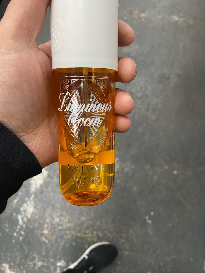 Parfum sol de Janeiro neuf - photo numéro 7