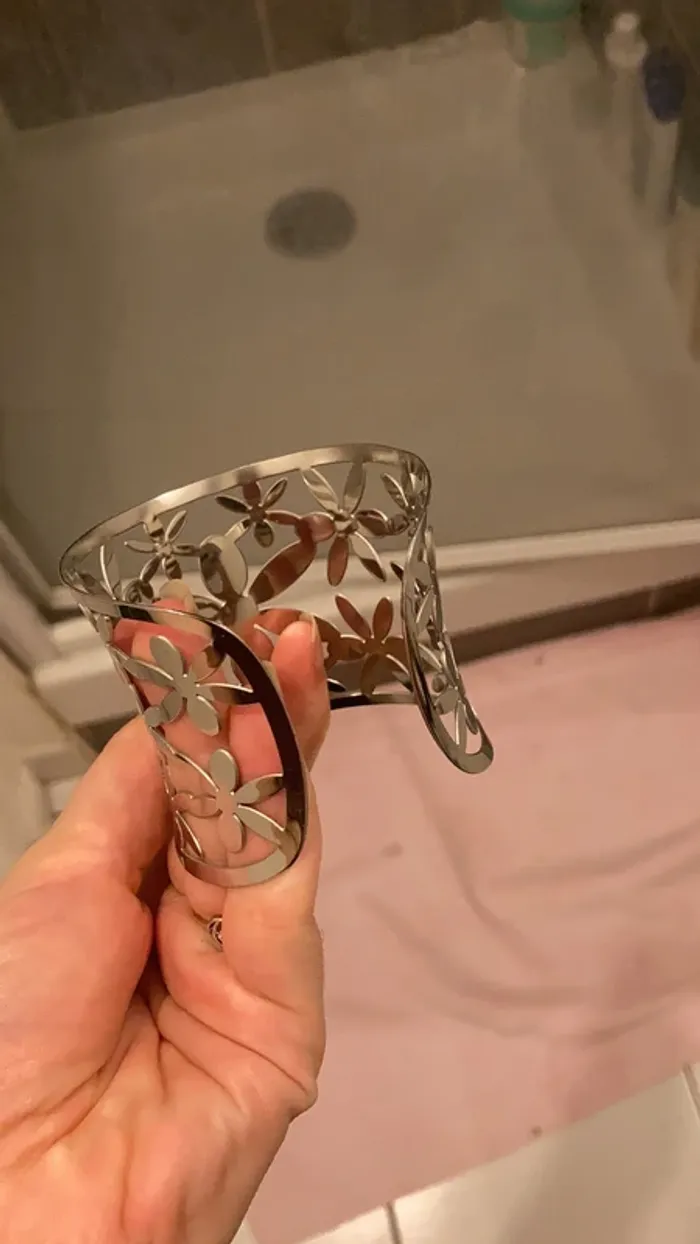 Bracelet - photo numéro 2