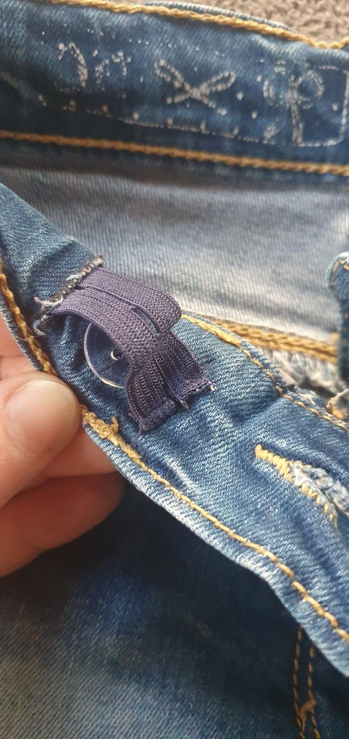 Short - photo numéro 4