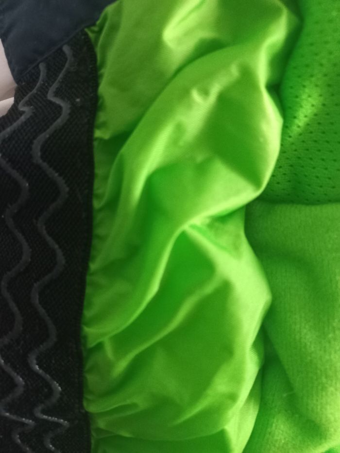 Blouson ski decathlon - photo numéro 7