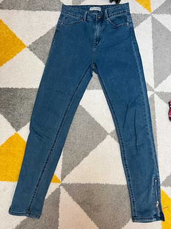 Jeans Denim Co. T.38