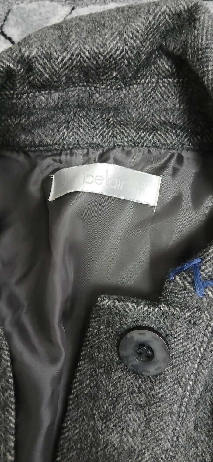 Veste belair - photo numéro 2