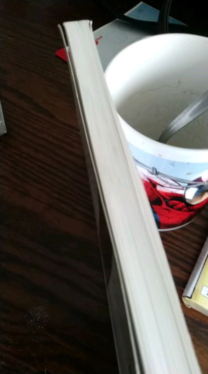 Alcools appollinaires - photo numéro 3