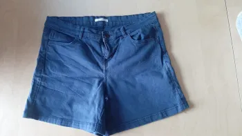 Shorts Promod