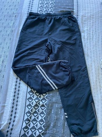 Pantalon de survêtement homme