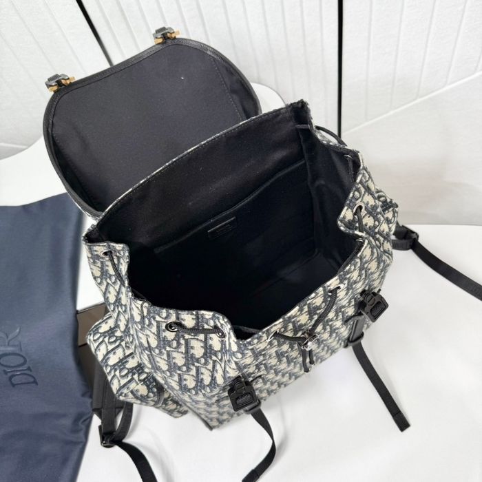 Louis Vuitton  Dior Hit The Road - photo numéro 8