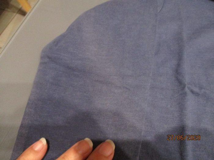 polo orchestra - photo numéro 5