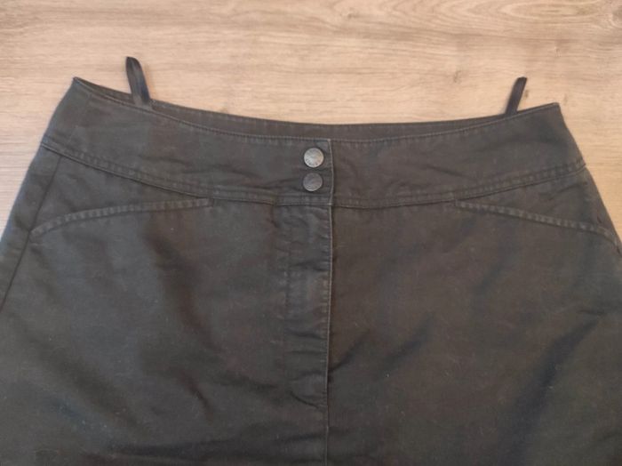 Jupe Esprit t 42 - photo numéro 3