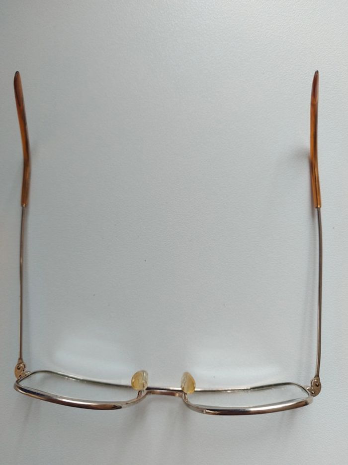 Ray Line lunette mixte - photo numéro 3