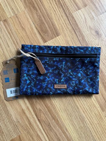 Pochette Cabaia
