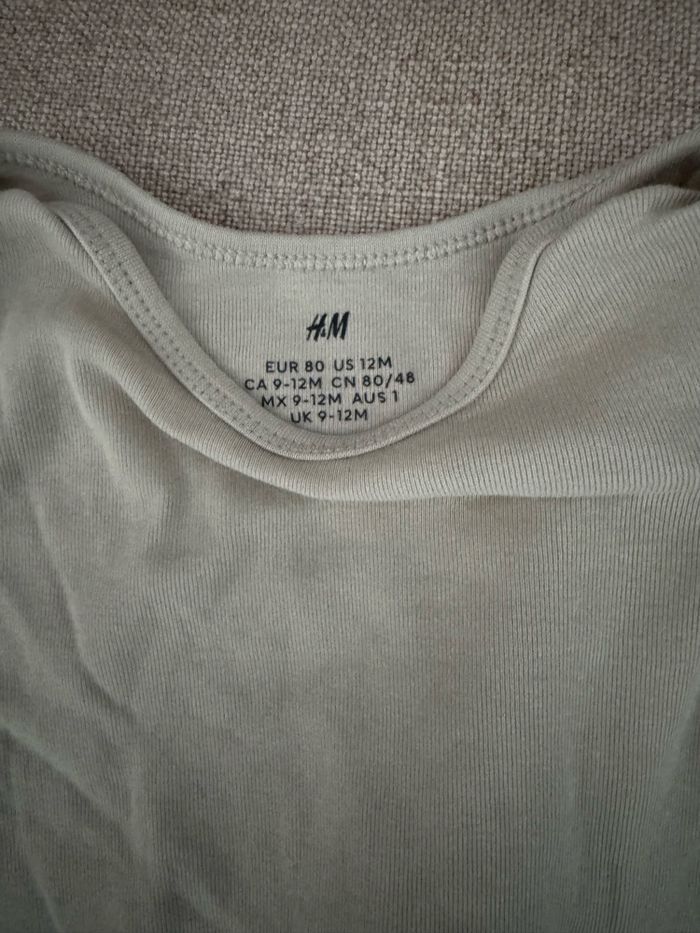 2 bodies - photo numéro 5