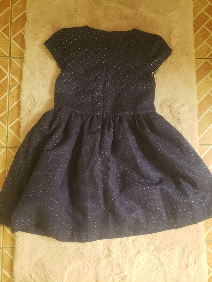 Robe 11 ans - photo numéro 5