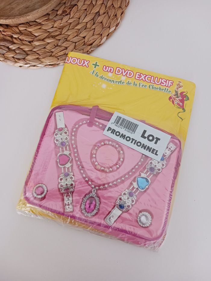 Magazines princesses disney - photo numéro 2