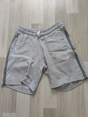 Bermuda homme taille M