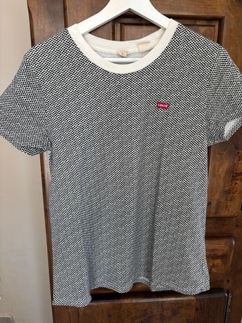 Tee shirt Levi's taille M