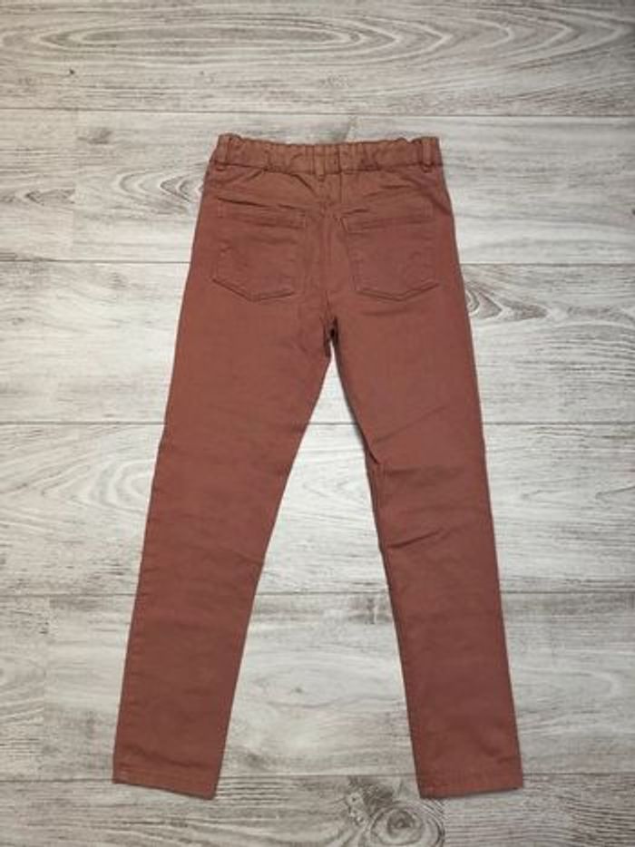 Lot pantalons - photo numéro 6