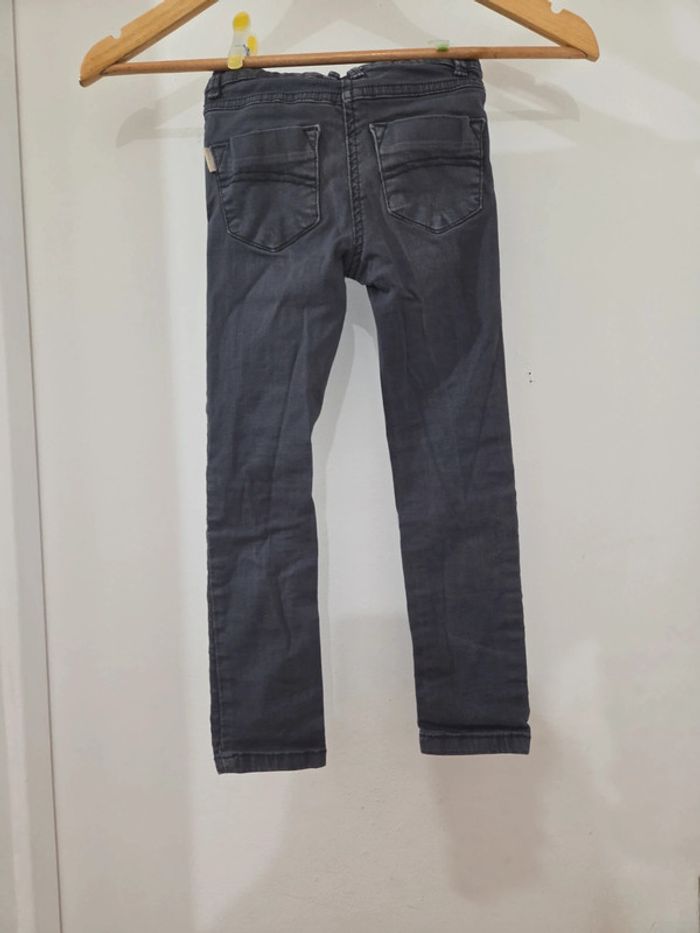 Jeans - photo numéro 3