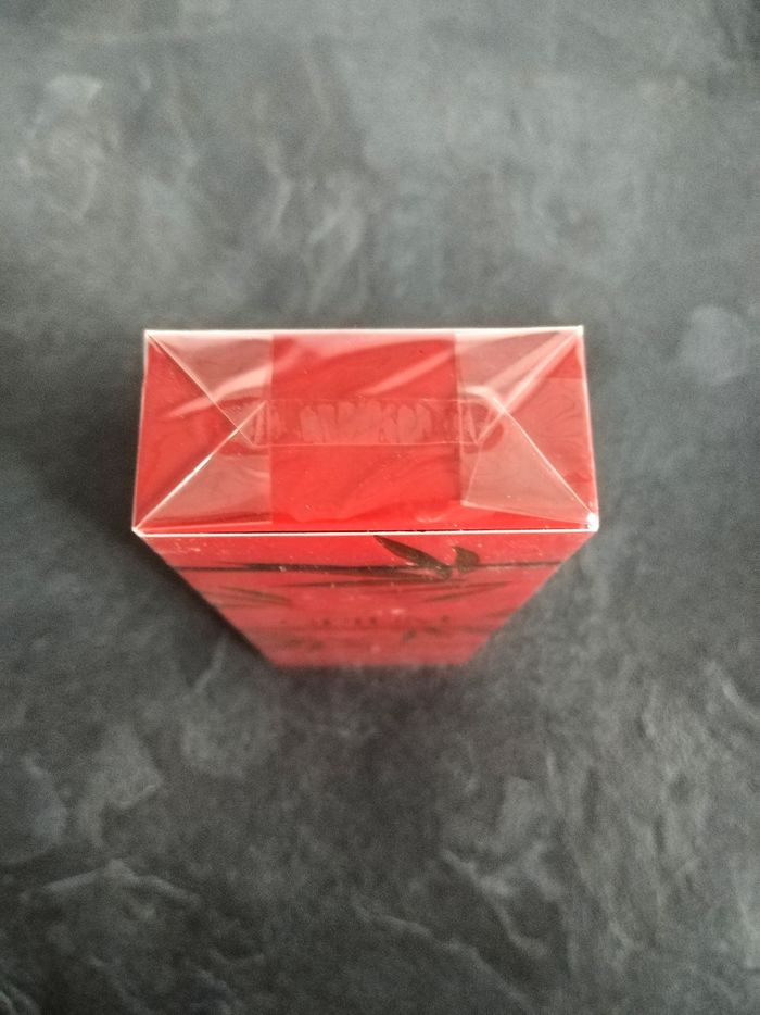 Eau de toilette neuf Opium de Yves Saint Laurent 50ml - photo numéro 3