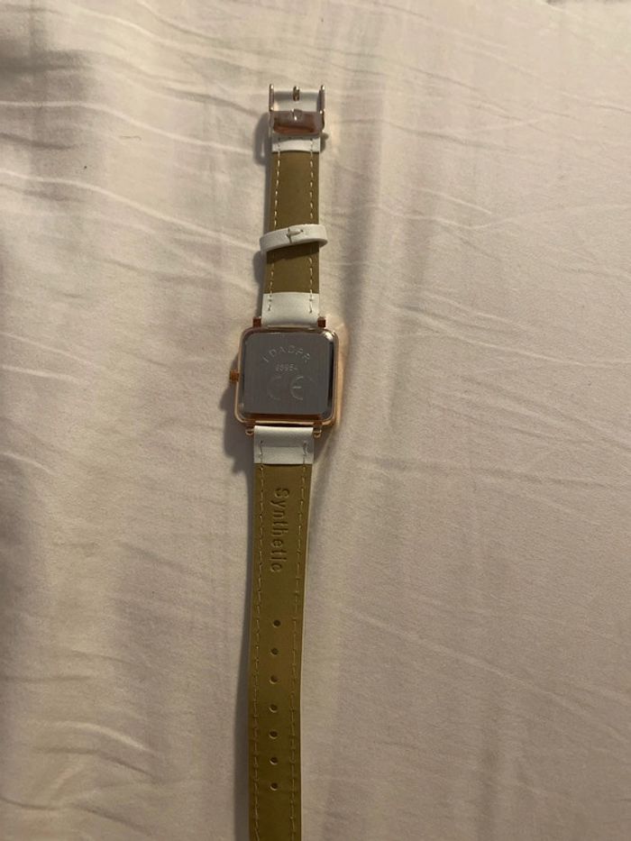 Montre femme neuf - photo numéro 3