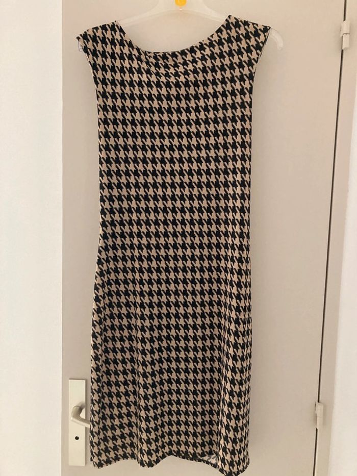 Robe Promod - photo numéro 3