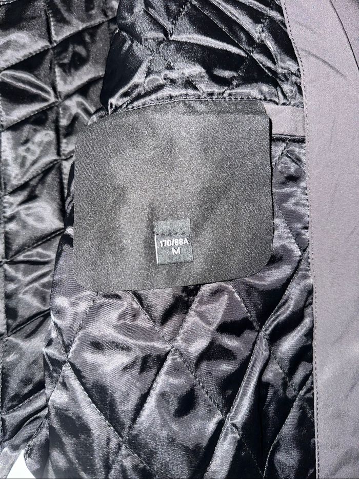 Veste polaire Stone Island - photo numéro 7