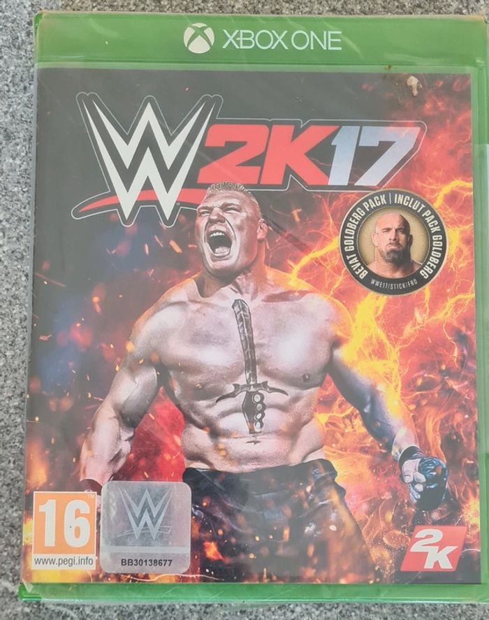 Ww2k17 - photo numéro 3