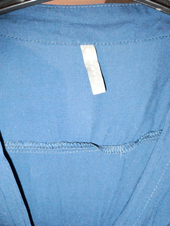 2 manches longues - photo numéro 3