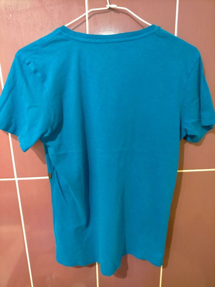 T-shirt 14 ans - photo numéro 3