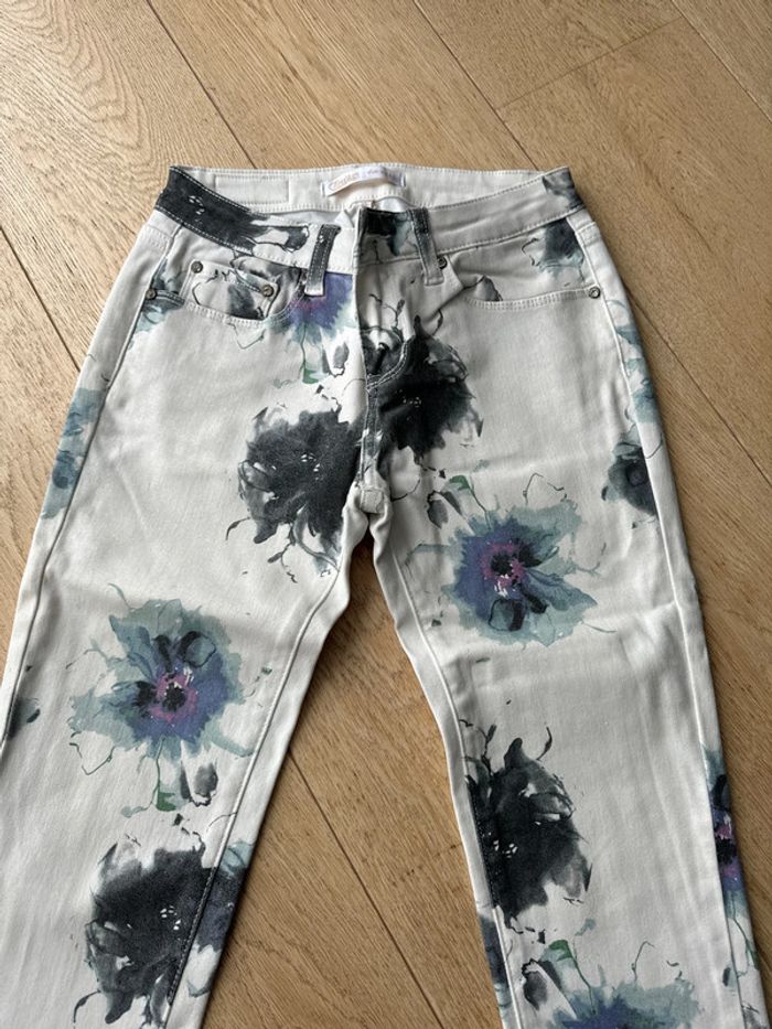 Jeans toxik3 - photo numéro 4