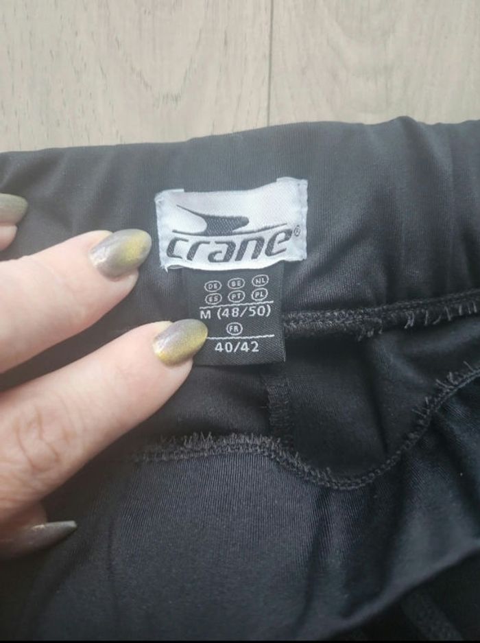 Jogging - photo numéro 3