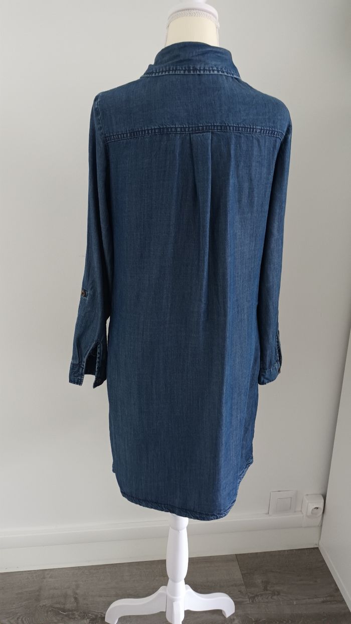 Robe taille 38 - photo numéro 3