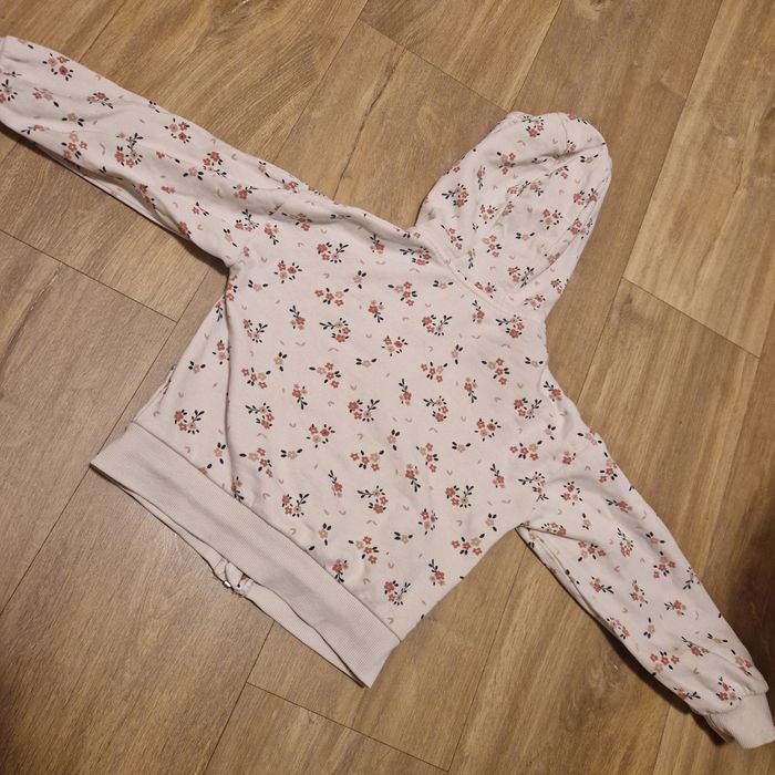 Veste kiabi  6 ans - photo numéro 3