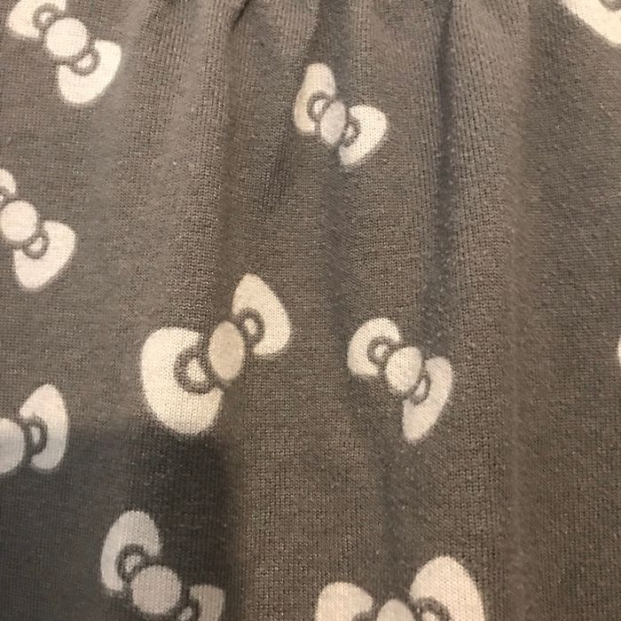 Robe fille - photo numéro 3