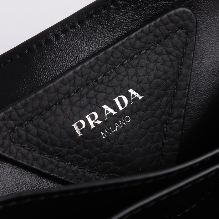 Prada 1BA349 - photo numéro 5